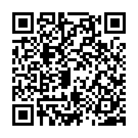 QR code for 5169208