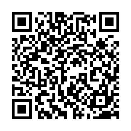QR code for 516937