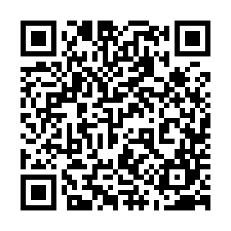 QR code for 516944