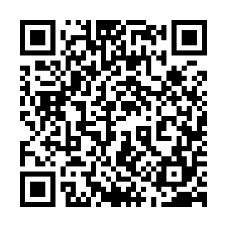 QR code for 516954