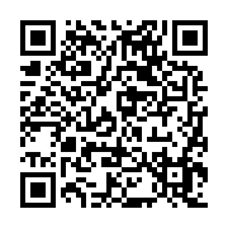 QR code for 51696