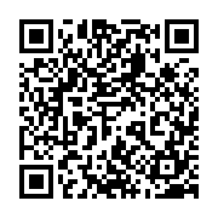 QR code for 516974