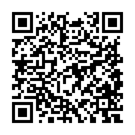QR code for 51698