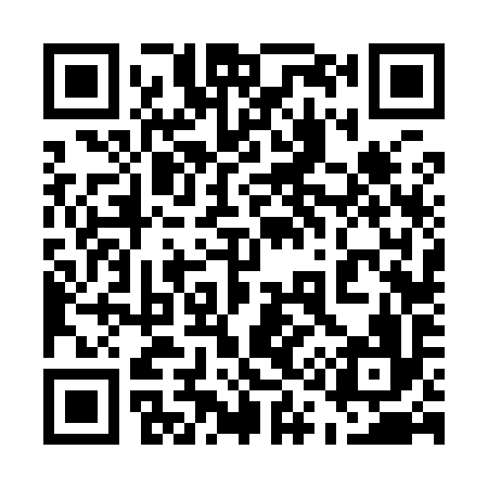 QR code for 516996