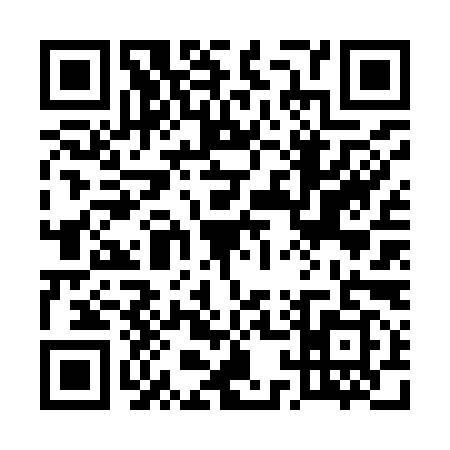 QR code for 5169993