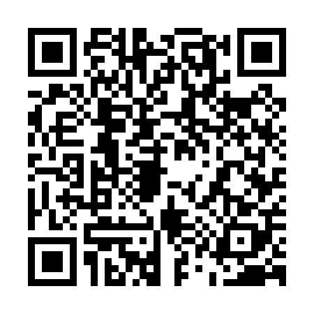QR code for 5170085