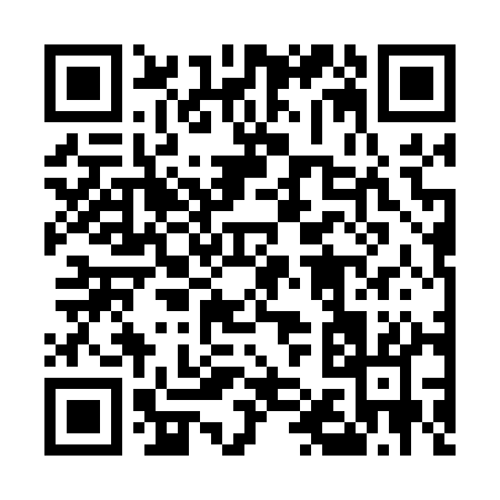 QR code for 51701
