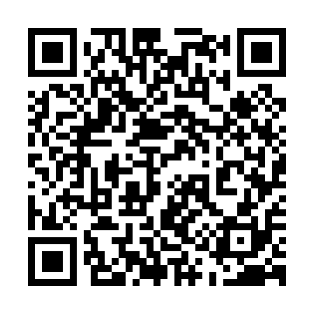 QR code for 517010