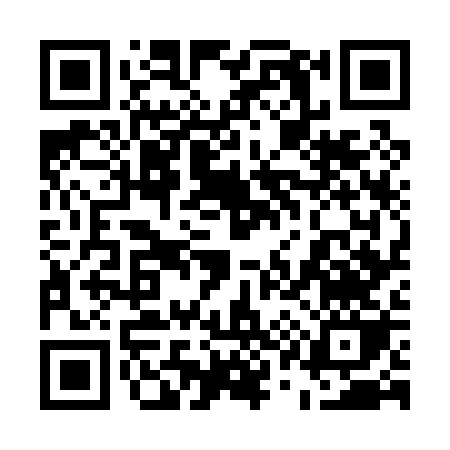 QR code for 51702