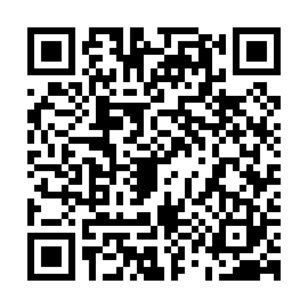 QR code for 5170233