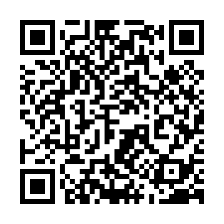 QR code for 517039