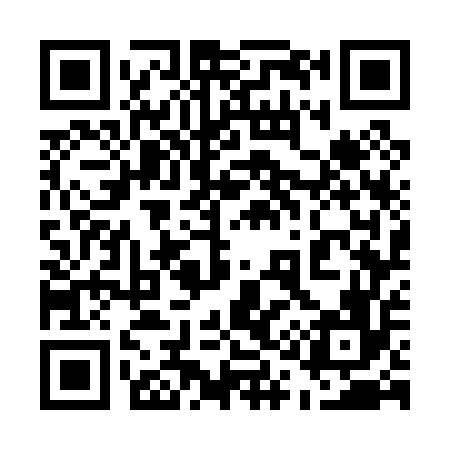 QR code for 517056