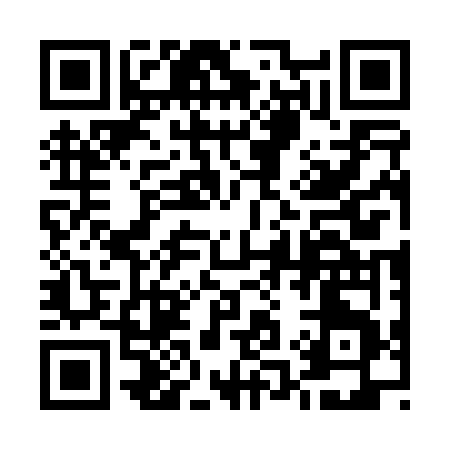 QR code for 51706
