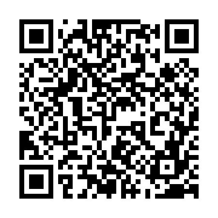 QR code for 517076