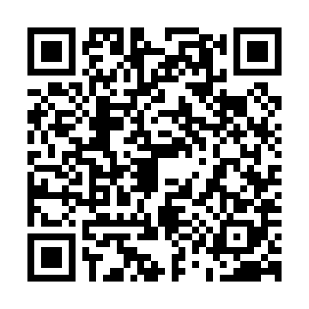 QR code for 5170887