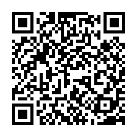 QR code for 517098