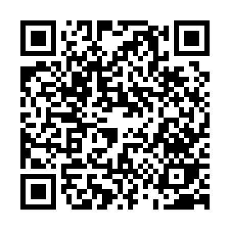 QR code for 51712