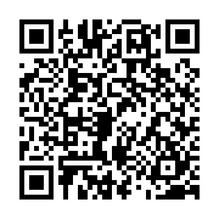 QR code for 5171240