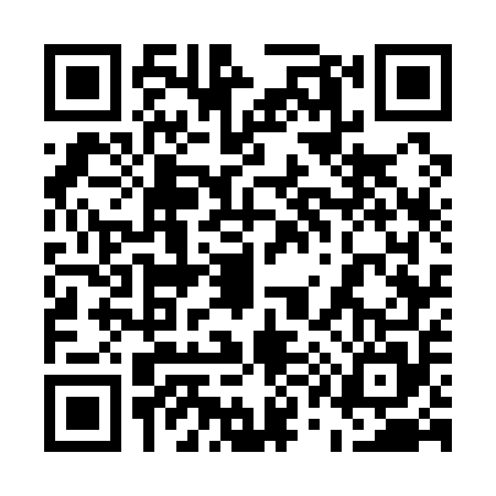 QR code for 5171553