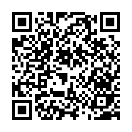 QR code for 51716