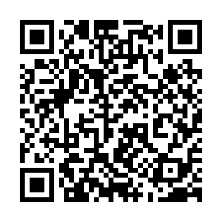 QR code for 517219