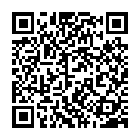 QR code for 517229