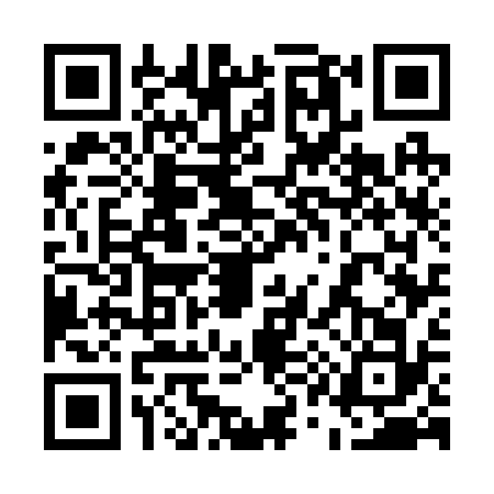 QR code for 5172328
