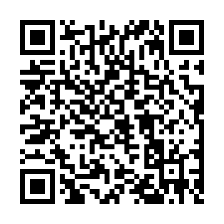 QR code for 51724
