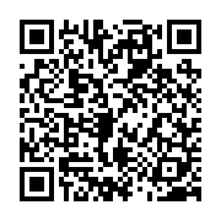 QR code for 5172490