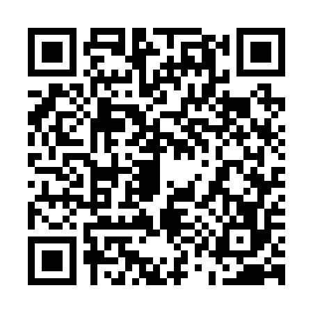QR code for 5172567
