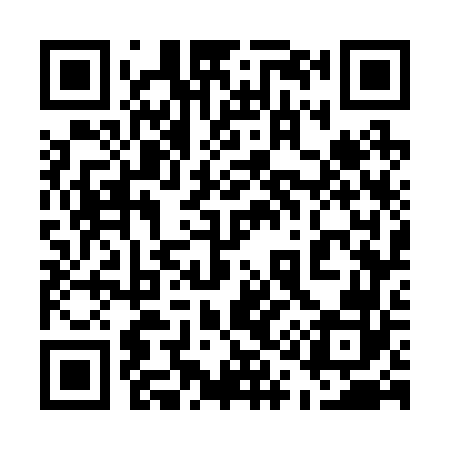 QR code for 517262