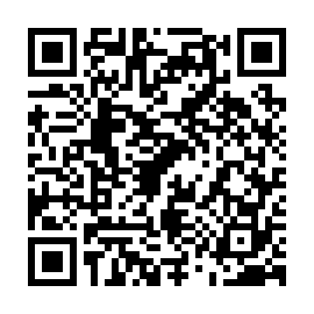 QR code for 5172726