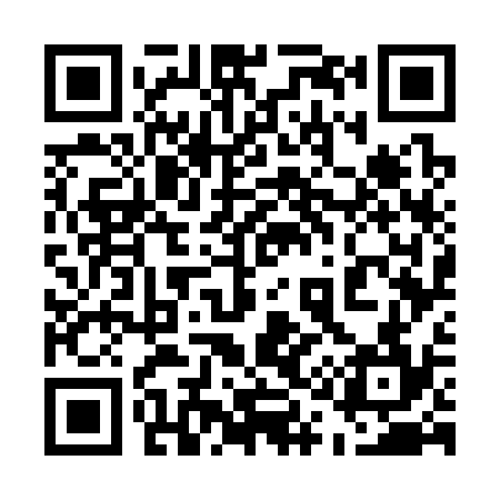 QR code for 517334