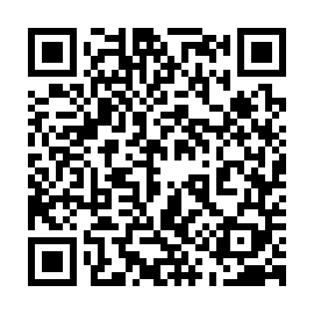QR code for 517349