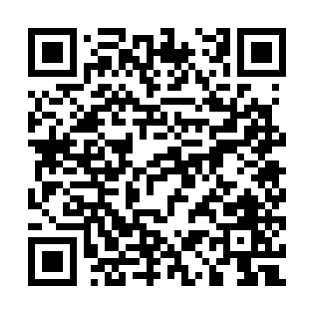 QR code for 51735