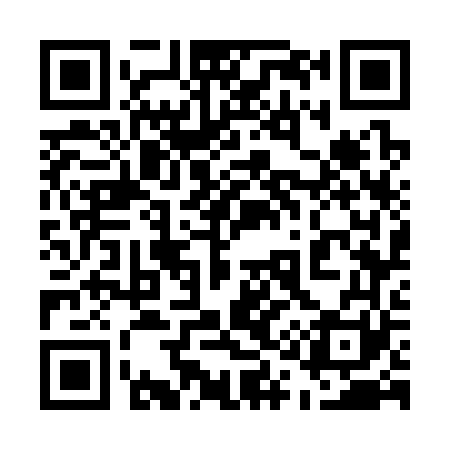 QR code for 517361