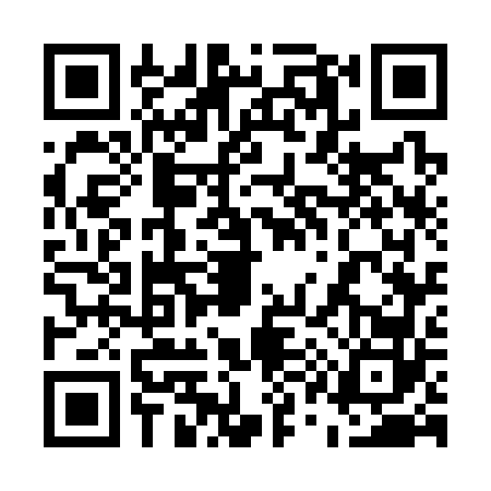 QR code for 5173621