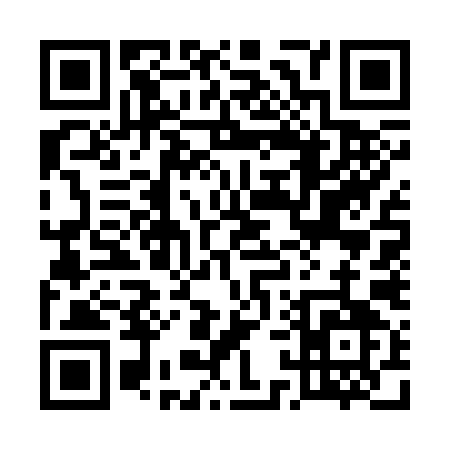 QR code for 51739