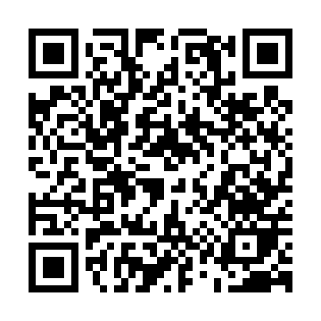 QR code for 51740