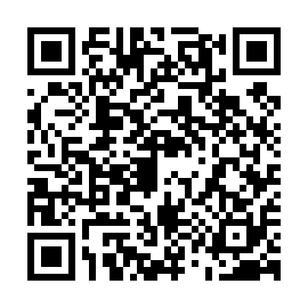 QR code for 5174102