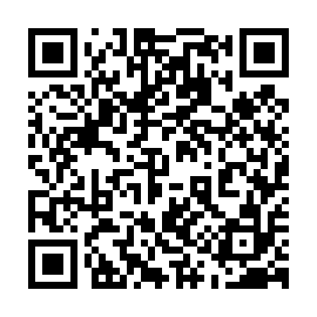 QR code for 517412