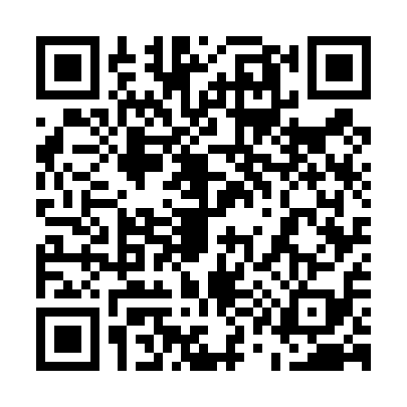 QR code for 5174195