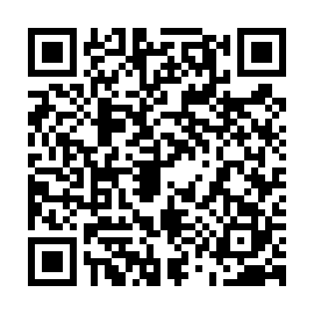 QR code for 5174221