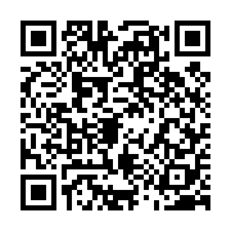 QR code for 5174586
