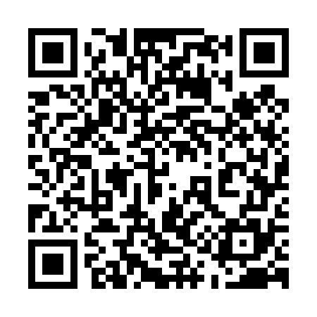 QR code for 517475