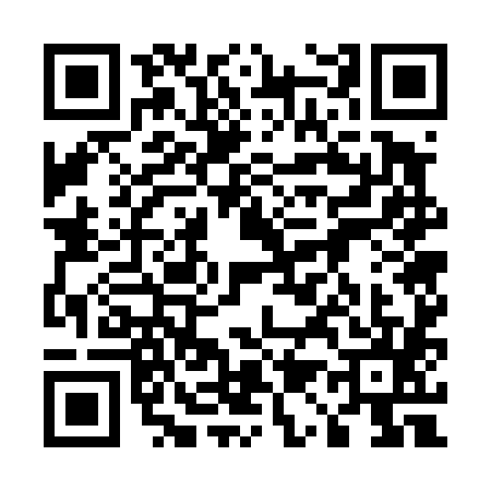 QR code for 5174857