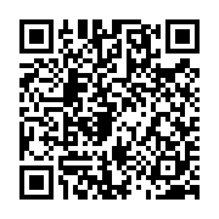 QR code for 5174905