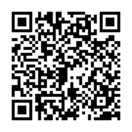 QR code for 5175069