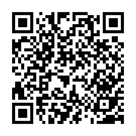 QR code for 51751