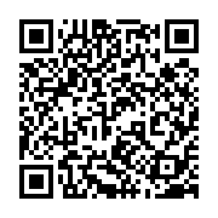 QR code for 517519